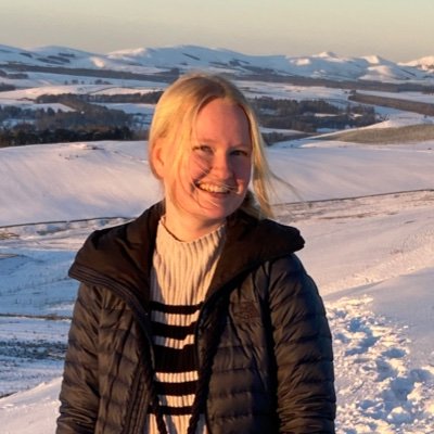 annarosecr's profile picture. Undergraduate History @UniofExeter | interested in early-modern religion | folklore | ghosts | she/her | all views are my own