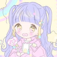 のあ (@__oopuqoo) Twitter profile photo