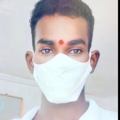 నా జీవితం మీ సేవకై అంకితం✊✊.
జై తెలుగుదేశం✌✌