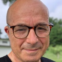 Jeremy Levin (@jmaxlevin) Twitter profile photo