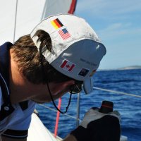 Michael Herker (@michaelherker) 's Twitter Profile