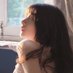 K (@youqvna) Twitter profile photo K (@youqvna) Twitter profile photo