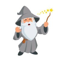 DeFi Wizard (@0xgemhunter) 's Twitter Profile