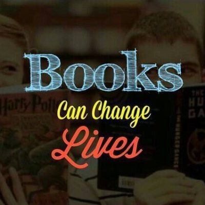 Bookflip's profile picture. Visual Artist & Product Developer & Designer & Reader

 https://t.co/D7seuqlnyi