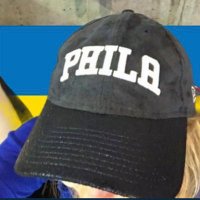 Philly Snowflake(@phillysnowflake) 's Twitter Profile Photo