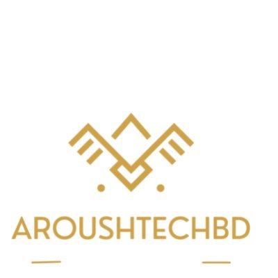 aroushtech Profile Picture