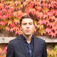 Jakob Tarras Ericsson (@jakobtarras) 's Twitter Profile