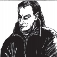 Regis (@regis_thinks) 's Twitter Profile