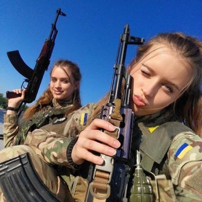 bfgdream's profile picture. 