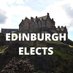 Edinburgh Elects 🏛 (@edinburghelect) Twitter profile photo Edinburgh Elects 🏛 (@edinburghelect) Twitter profile photo