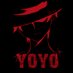 Yoyo (@yoyo2sport) Twitter profile photo Yoyo (@yoyo2sport) Twitter profile photo
