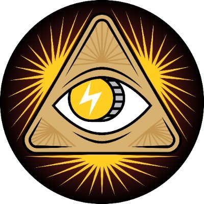 Chiefさんのプロフィール画像