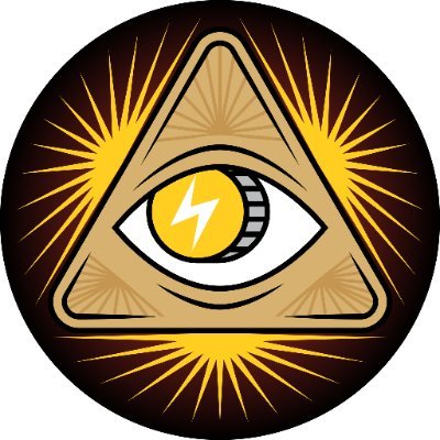 ⚡ Tribe Agimat Mojos ⚡
Join the tribe! Luck is Power - https://t.co/xWbA0NdixO…
👁 @TribeAgimat
🎮 https://t.co/OnlQFzaXDE
📸 https://t.co/Bblsu58Af7