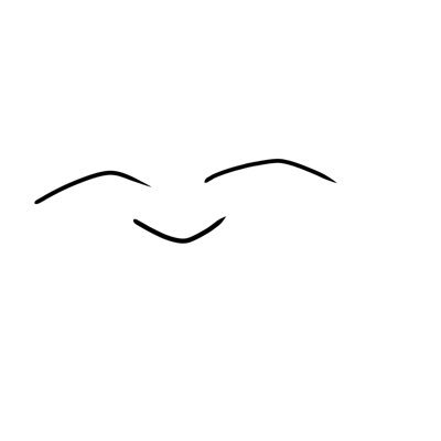 ゆきさんのプロフィール画像
