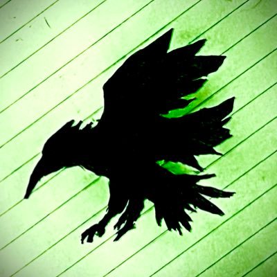 yorozu雅鴉 Profile