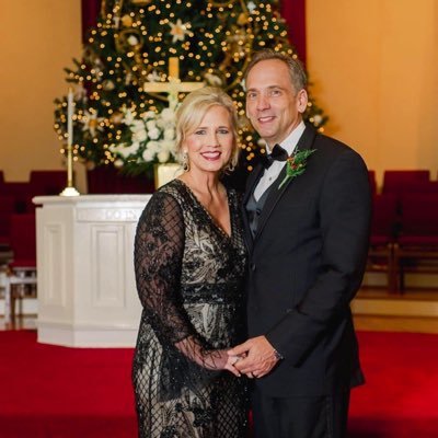 TimGarner4F's profile picture. 4F Priorities Faith Family Fitness Finance, UNA QB GSC ‘85 Champs, UNA HOF, Ironman, Options Speculator, Bama MBA, Gordo HOF