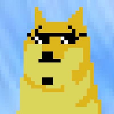 HodlingBits Profile