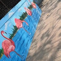 J (@suprziz) 's Twitter Profile