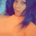 Gbemisola (@gbemisolaaliat) Twitter profile photo Gbemisola (@gbemisolaaliat) Twitter profile photo