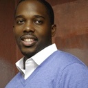 Johnathan Logan - @johnloganjr - Twitter