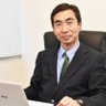 wa38IHqUcmf7ZLC's profile picture. 目指すのはエンジニアを笑顔にする会社です。ビックなエージェントではなく、エンジニアに喜ばれるちょっと変わったグッドなエージェントを目指しています。