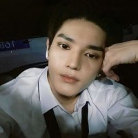 Ace. (@taeoyng_) 's Twitter Profile