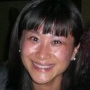 Fanny Poon - @fanny_poon - Twitter