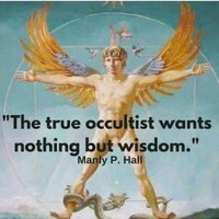 Jay de Thorntone (@jay_falnton) 's Twitter Profile