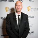 Mark Gerhard - @laughivore - Twitter