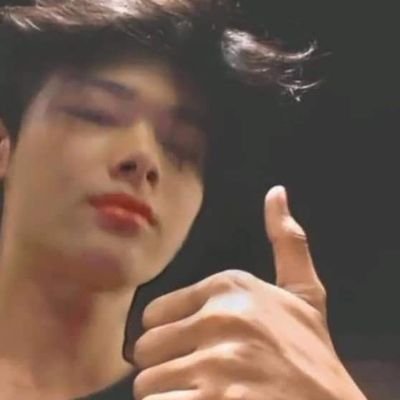 vanjungkook95's profile picture. ||방탄 소년단||
-jjk
-kth
-knj
-ksj
-jhs
-pjm
-myg