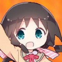 よどしまα (@ydsmq) 's Twitter Profile Photo よどしまα (@ydsmq) 's Twitter Profile Photo
