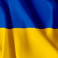 maq (@maqmaq) Twitter profile photo