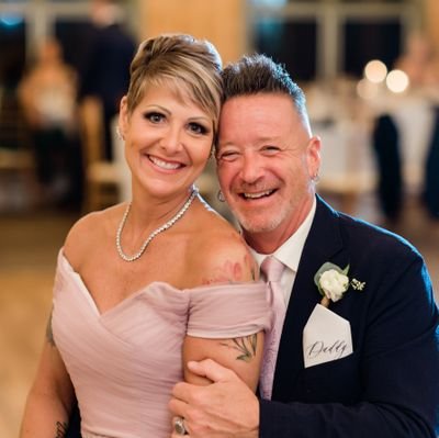 gloinvt's profile picture. Marketing Liaison for Encompass Rehab, Owner of 5 amazing Pugs and 2 French Bulldogs. Pet Behaviorist, dog trainer; mom, bonus mom and Glam'ma! Family is life!