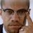 Malcolm19650221