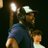 Coach_T_5's profile image