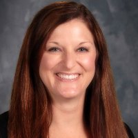 Dr. Allison Jonas (@allisonjonasgps) 's Twitter Profile