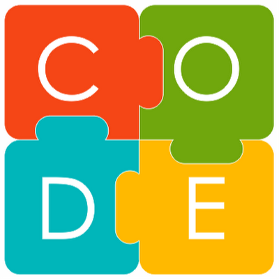HourOfCode6's profile picture. Đẹp trai