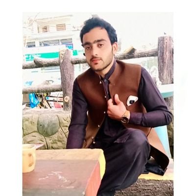 Salman833910941's profile picture. Give me job please