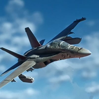 趣味垢です！ ブンドドやミニカー、模型の完成ツイートをしていこうと思っています！メイン垢はこちら@fd2_civivivivic
よろしくお願いいたしますm(_ _)m