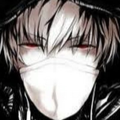 ideatv8's profile picture. 