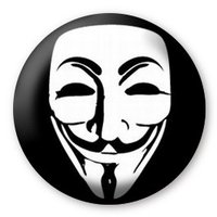 Alexander Diller (@illuminalex23) 's Twitter Profile