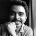 Swapnil 💫 (@swapnildecodes) Twitter profile photo Swapnil 💫 (@swapnildecodes) Twitter profile photo