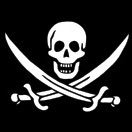 Marcelokahus's profile picture. 