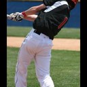 Ethan Gregory Bryant - @unctarheel24 - Twitter