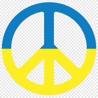 Mariam π (@flat__l1ned) 's Twitter Profile