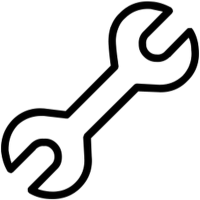 kinqcyb0rg's profile picture. 