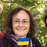 Dr Alys Cole-King (@alyscoleking) 's Twitter Profile Photo Dr Alys Cole-King (@alyscoleking) 's Twitter Profile Photo