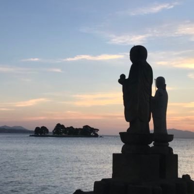 ワイワイキング /ナイルパーチ/アリアスター/リネンナイロン →【ワイワイキング】https://t.co/Jpe9r7WLwj →【ナイルパーチ】https://t.co/G7xTXmTzMU