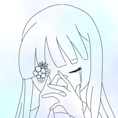 Kohakuさんのプロフィール画像