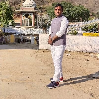 pura_mal's profile picture. जय हनुमान जी